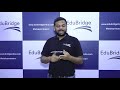 Message from our CEO to our Students