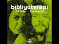 S3E15: Dönmek, Mümkün Mü Artık Dönmek?