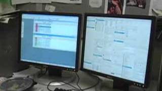 Daily Nebraskan - How the newspaper comes out