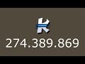 el pvp del fds  :O  como nos va hoy