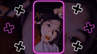 Preset Am🕊️|| Pake Foto Kamu📸😎|| Dj Kenangan Indah🎵🎶|| Viral🗿 Resimi