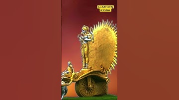 Thumbnail of Surya bhagavan# Om namo suryanarayana# devotional songs