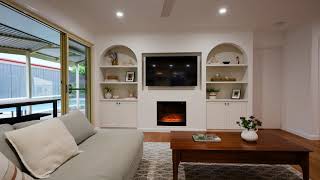 4 Earlybird Drive, Buderim