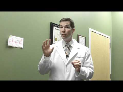 Hypothyroidism answers for those who suffer with s...