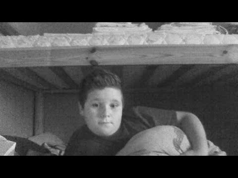 dsddd