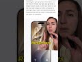 Apple killed old Siri and replaced it with Google AI Gemini 😲