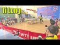 Ti Long huấn luyện &amp; giao lưu tại Quảng Trị 1-2/6/2024