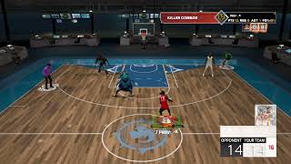Nba 2K2320230803123352