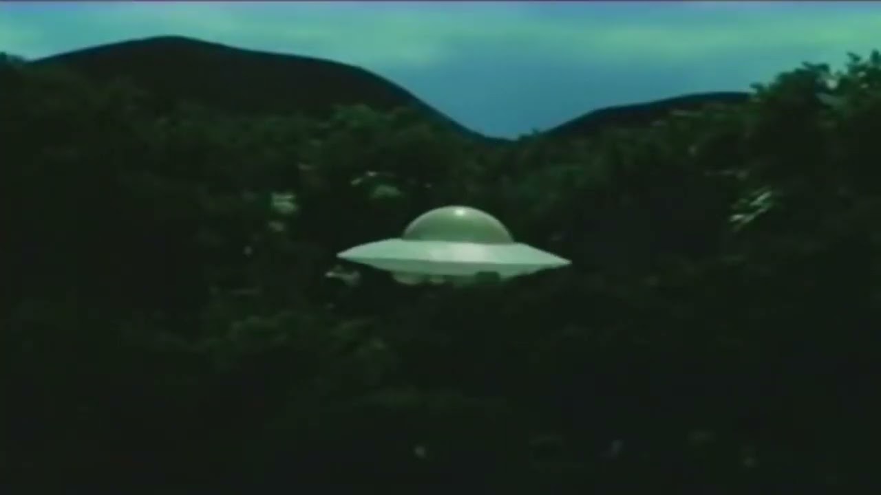 Wandering Genie - Cant Fade Away (Demo)