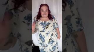 Bloomchic Try - On Haul Pick Your Holiday Style Resimi