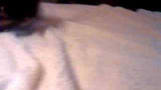 VID 00059 20090526 2151