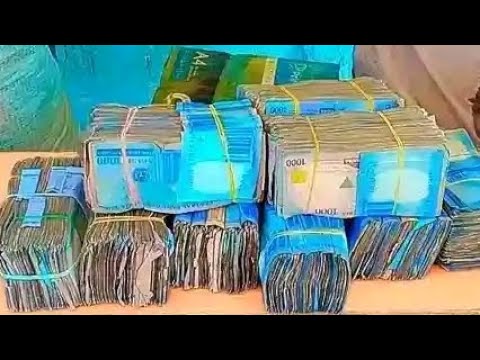 Kalli Asirin Tasarifin Kudin Yanzu Yanzu Cikin Sauki 08026557452 09010633305 