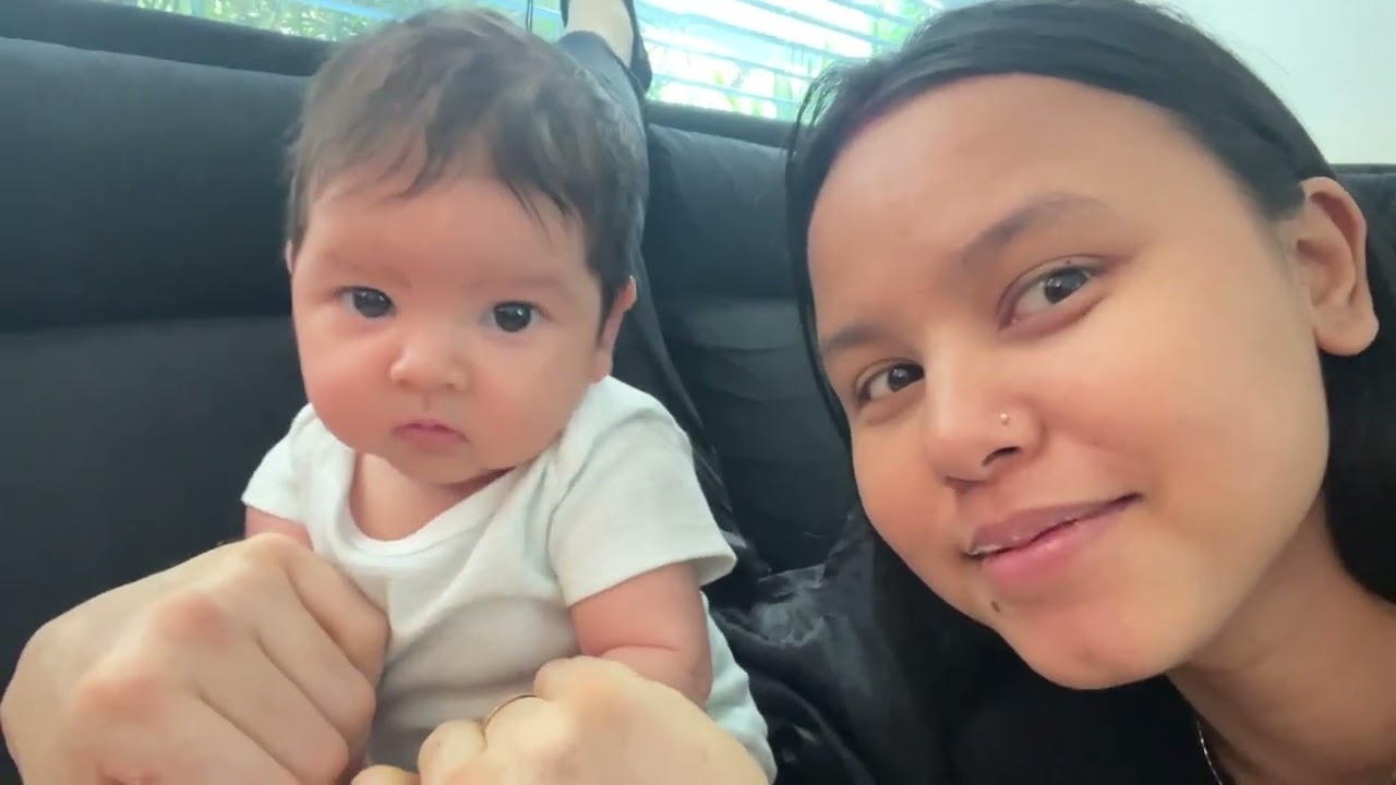 Новая машина Амр ахи гол 🚘kenekua lagise 😊