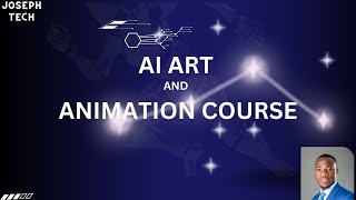 (DAY 5) How to Animate A I (Photo to AI)