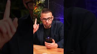 Mandat Dla Pieszego Za Stanie Na Chodniku?