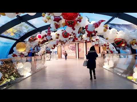 Germany π©πͺ Happy New year π 2023 Athwal Vlogs Germany π©πͺ Happy New year π 2023 Athwal Vlogs