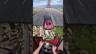 1500HP Lamborghini Centenario 🔥 screenshot 4