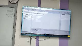 Object Oriented Programming Language | LAB- 4 | CSE |Asif Mahmud Joy | University of Scholars
