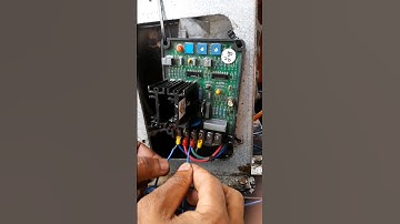 how to fix generator avr | generator avr #generator #avr #generatoravr