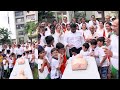 CPR કેવી રીતે કરવું CPR તાલીમ ગુજરાતીમાં