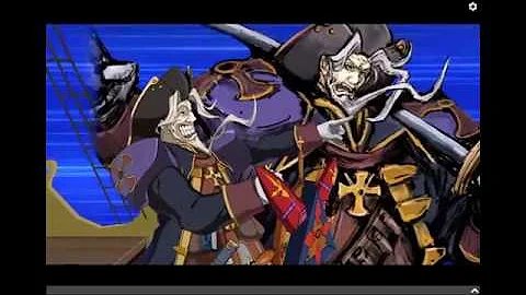 تحميل 第14節 奴隷王