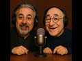 Saison 1 - Episode 17 - voiture