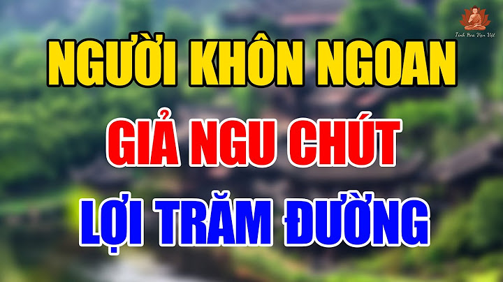 Top 10 thực phẩm được mong đợi nhất thế giới