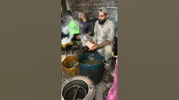 How Pipe Elbows Are Manufactured | Cutting & Forming Process