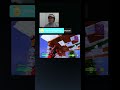 DIRECTITO DE FORTNITE EN TIK TOK!!! #fortnite #fortniteclips #shortsfeed #shorts #fortniteshorts