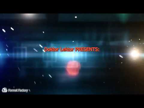 Переделка маски хамелеон брэнда WERT из ОБИ