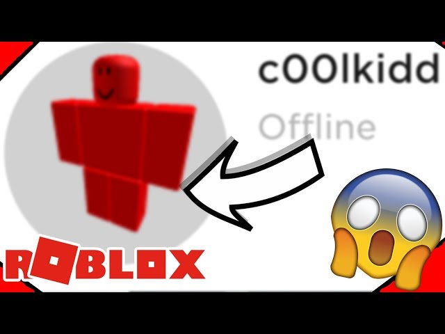 Top 5 Most FEARED ROBLOX *HACKERS*! 