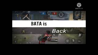 Inpressed Star Caption By