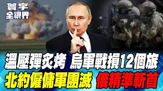 Ads video related