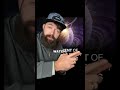 The Truth About Salvation in Jesus Christ | You Must Hear This Today 🙏🔥 #gospelofhope #motivation