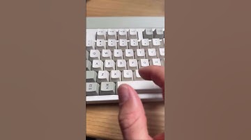 Designing with AI in Figma Just Got Wild 🤯 | Figma Make