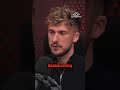 NAJCIĘŻSZY OKRES KACPRA TOBIASZA W LEGII WARSZAWA