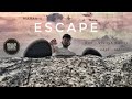 Escape  tamil short film  kallai talkies