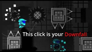 Heliopolis Tutorial