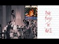 Get up The Wall - Pink Floyd feat James Brown, The Get Up MashUp