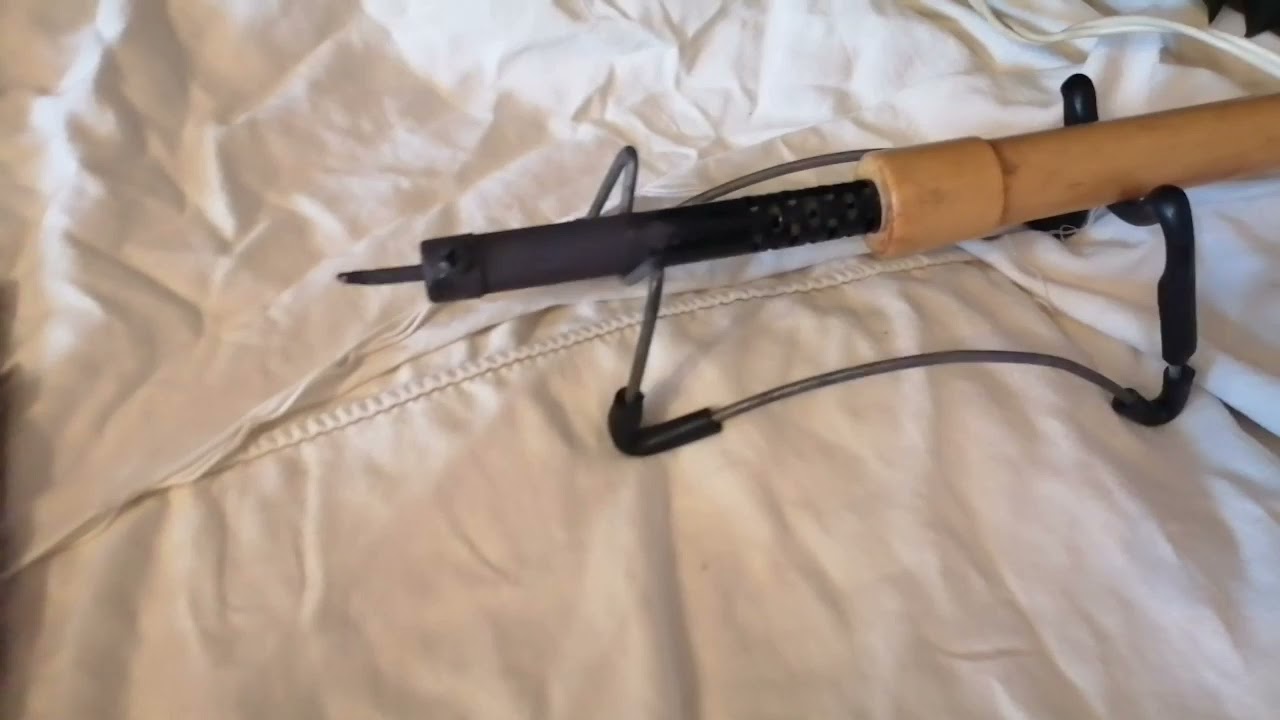 Если не включается телевизор