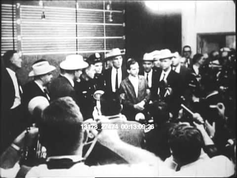 13178 27474 political assassination6
