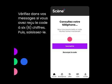 1. Qu’est-ce qu’un Reality Check et Pourquoi l’Activer ?