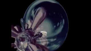 Hyperopia - Money (1995) [60fps]