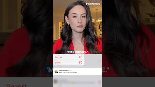 Global Voices Unite Against Antisemitism