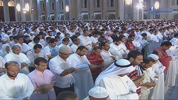 مشاري العفاسي - ماتيسر من سورة آل عمران