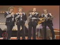 The Statler Brothers - The Statler Brothers Quiz