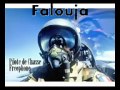 Falouja 11 Houda 3ami YouTube