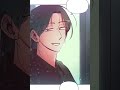 Yuri GL FORYOU SHORTS Manhwa Manhua Manhwagl Manhuagl Yuriedit Gledit 
