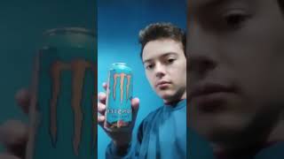 mis tops 9 latas de speed