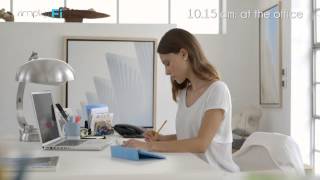 Washing machines | Candy - Simply Fi